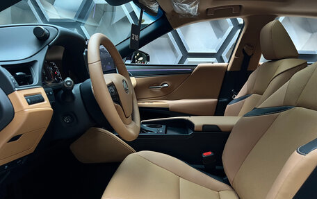 Lexus ES VII, 2025 год, 6 300 000 рублей, 15 фотография