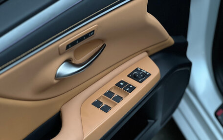 Lexus ES VII, 2025 год, 6 300 000 рублей, 14 фотография
