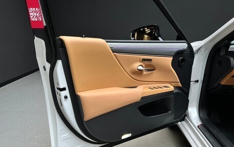 Lexus ES VII, 2025 год, 6 300 000 рублей, 13 фотография