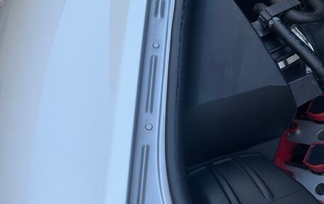 Audi A6, 2009 год, 1 300 000 рублей, 23 фотография