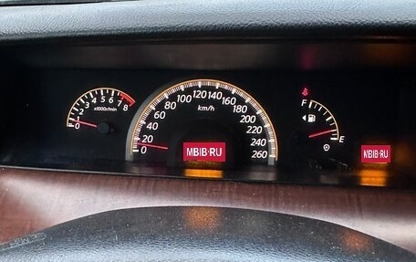 Nissan Teana, 2006 год, 620 000 рублей, 1 фотография