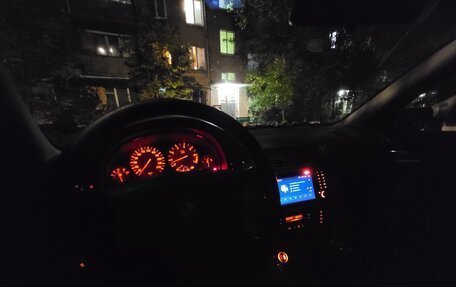 BMW 5 серия, 1999 год, 650 000 рублей, 19 фотография