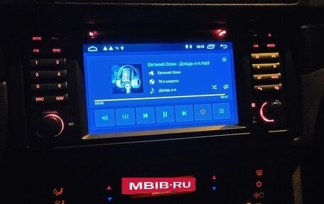 BMW 5 серия, 1999 год, 650 000 рублей, 18 фотография