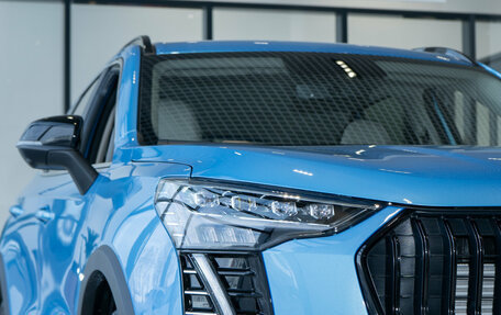 Haval Jolion, 2025 год, 2 749 000 рублей, 3 фотография