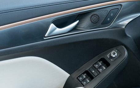 Haval Jolion, 2025 год, 2 749 000 рублей, 13 фотография