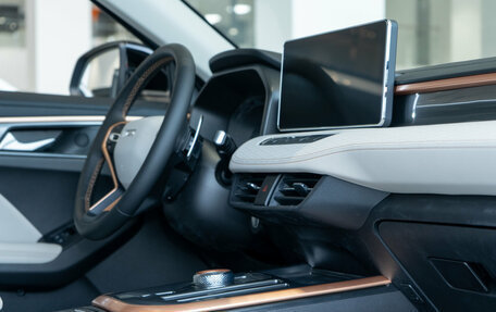 Haval Jolion, 2025 год, 2 749 000 рублей, 15 фотография