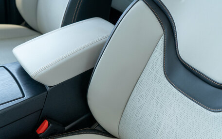 Haval Jolion, 2025 год, 2 749 000 рублей, 16 фотография