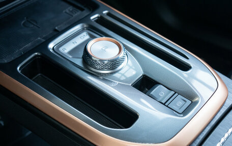 Haval Jolion, 2025 год, 2 749 000 рублей, 12 фотография