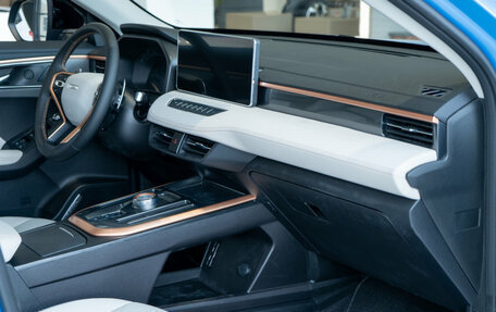 Haval Jolion, 2025 год, 2 749 000 рублей, 14 фотография