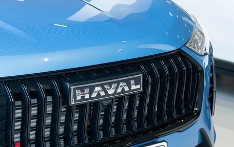 Haval Jolion, 2025 год, 2 749 000 рублей, 5 фотография