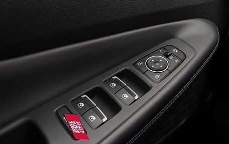 Hyundai Santa Fe IV, 2018 год, 2 850 000 рублей, 18 фотография