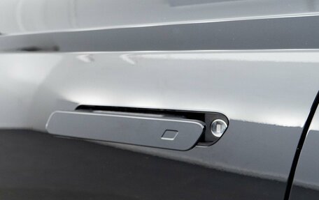 Haval F7, 2024 год, 2 921 444 рублей, 6 фотография