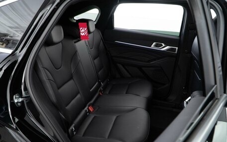 Haval F7, 2024 год, 2 921 444 рублей, 8 фотография