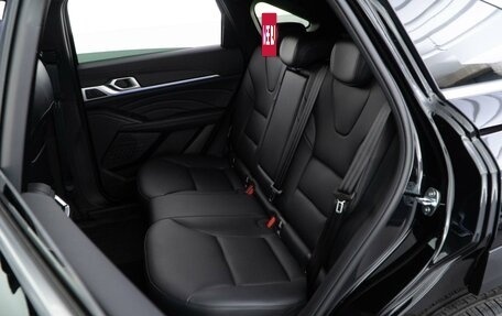 Haval F7, 2024 год, 2 921 444 рублей, 10 фотография