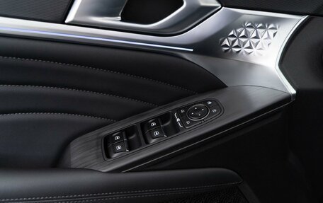 Haval F7, 2024 год, 2 921 444 рублей, 13 фотография