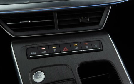 Haval F7, 2024 год, 2 921 444 рублей, 15 фотография