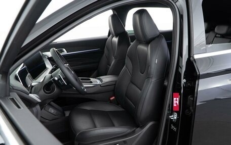 Haval F7, 2024 год, 2 921 444 рублей, 11 фотография