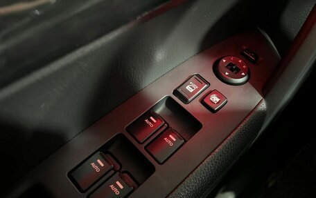 KIA Sorento II рестайлинг, 2019 год, 2 299 000 рублей, 7 фотография