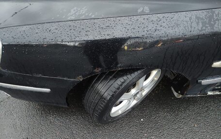 Hyundai XG I рестайлинг, 2004 год, 600 000 рублей, 8 фотография
