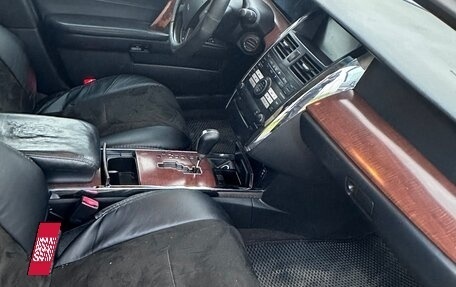 Nissan Teana, 2006 год, 620 000 рублей, 9 фотография