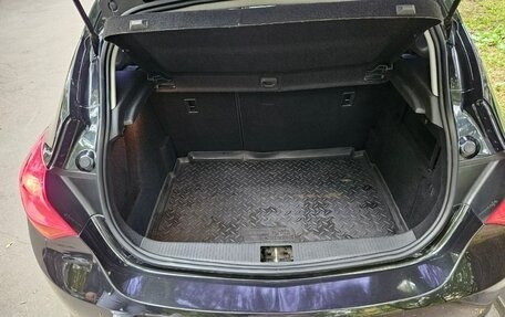 Opel Astra J, 2013 год, 740 000 рублей, 19 фотография