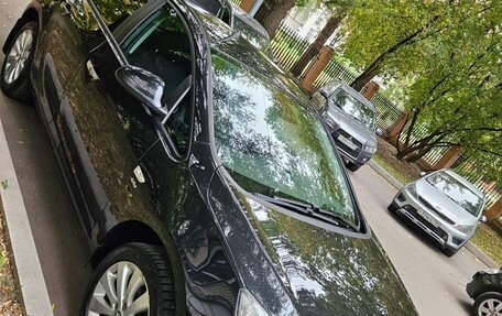 Opel Astra J, 2013 год, 740 000 рублей, 25 фотография