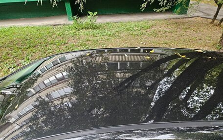 Opel Astra J, 2013 год, 740 000 рублей, 27 фотография