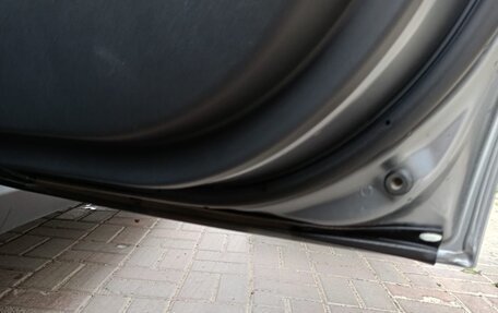 Mitsubishi ASX I рестайлинг, 2012 год, 1 200 000 рублей, 7 фотография