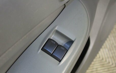 Nissan Almera Classic, 2010 год, 767 000 рублей, 14 фотография