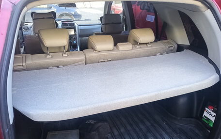 Suzuki Grand Vitara, 2006 год, 750 000 рублей, 6 фотография