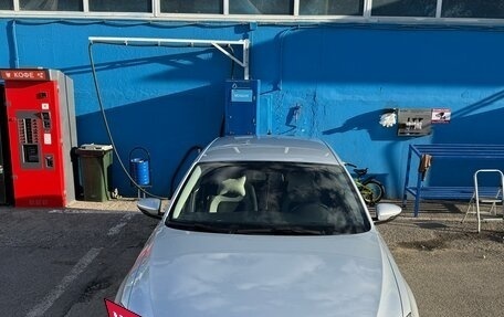 Volkswagen Jetta VI, 2011 год, 1 050 000 рублей, 2 фотография