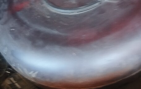 Nissan Murano, 2002 год, 600 000 рублей, 2 фотография