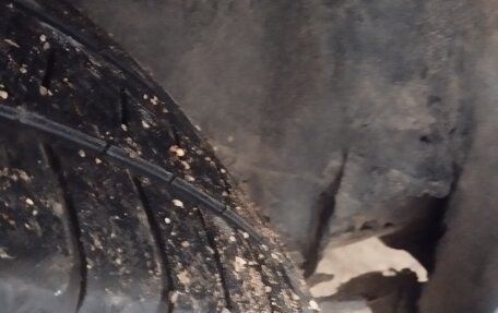 Nissan Murano, 2002 год, 600 000 рублей, 10 фотография