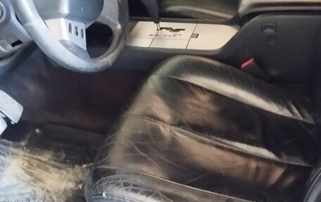 Nissan Murano, 2002 год, 600 000 рублей, 12 фотография