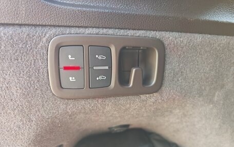 Audi Q7, 2015 год, 4 170 000 рублей, 20 фотография
