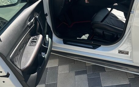 BMW 1 серия, 2011 год, 1 650 000 рублей, 25 фотография