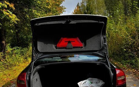 Audi A6, 2000 год, 520 000 рублей, 11 фотография