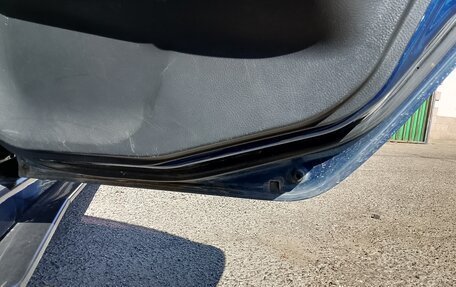 Mitsubishi Lancer IX, 2005 год, 799 000 рублей, 20 фотография