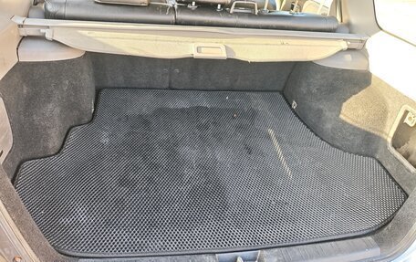 Subaru Forester, 2004 год, 700 000 рублей, 5 фотография