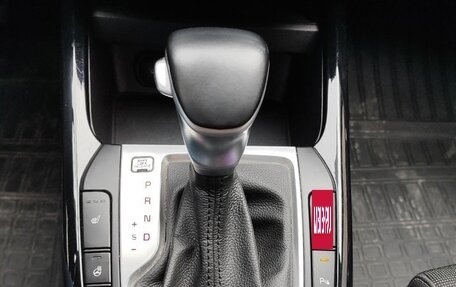 KIA Cerato IV, 2020 год, 2 000 000 рублей, 8 фотография