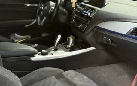 BMW 2 серия F22, 2015 год, 2 400 000 рублей, 8 фотография