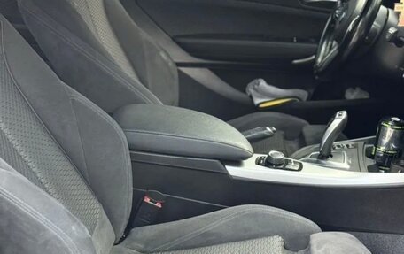 BMW 2 серия F22, 2015 год, 2 400 000 рублей, 7 фотография