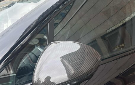 Porsche Cayenne III, 2021 год, 12 000 000 рублей, 3 фотография