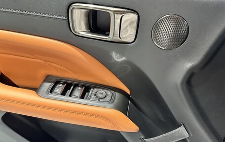 Haval H9, 2024 год, 4 899 000 рублей, 13 фотография