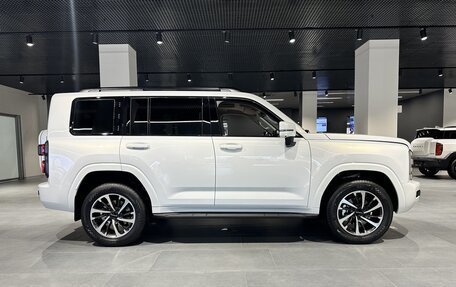 Haval H9, 2024 год, 4 899 000 рублей, 4 фотография