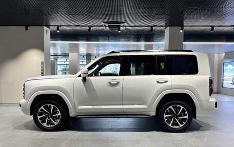 Haval H9, 2024 год, 4 899 000 рублей, 7 фотография