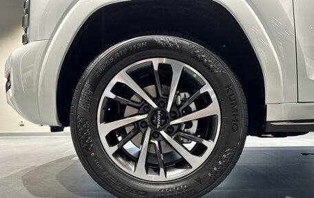 Haval H9, 2024 год, 4 899 000 рублей, 10 фотография