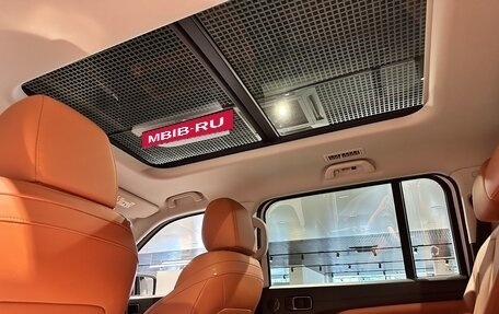 Haval H9, 2024 год, 4 899 000 рублей, 12 фотография