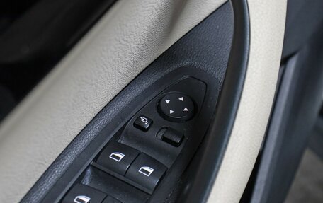 BMW X1, 2021 год, 2 498 000 рублей, 24 фотография