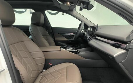 BMW 5 серия, 2025 год, 9 150 000 рублей, 7 фотография